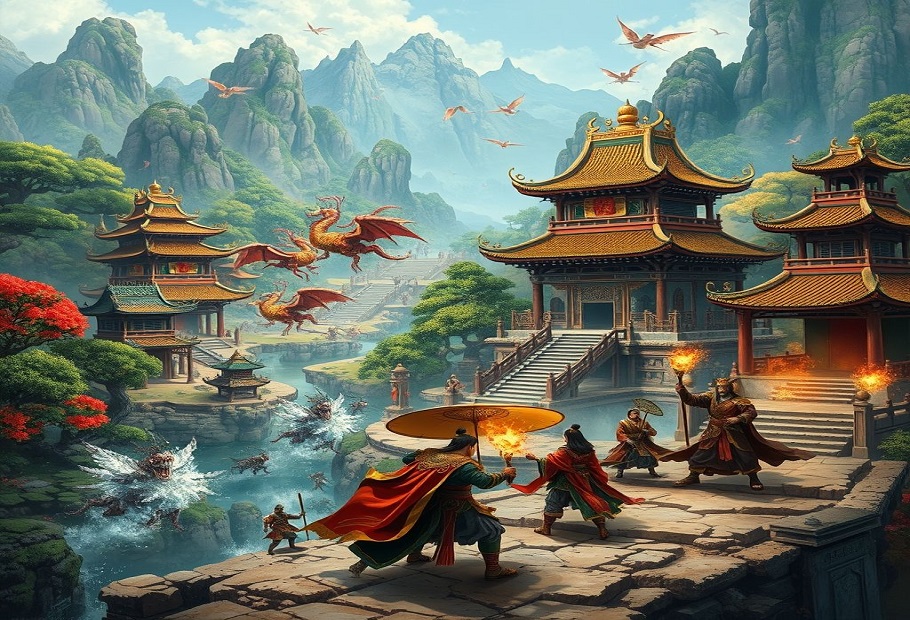 广东省深圳市百事娱乐游戏开发有限公司